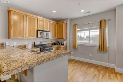 18465 SW Stepping Stone Dr #11, Beaverton, OR 97003 - Photo 11