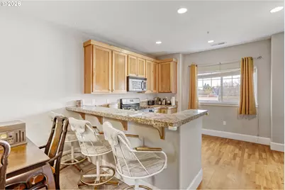 18465 SW Stepping Stone Dr #11, Beaverton, OR 97003 - Photo 15