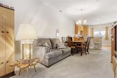 18465 SW Stepping Stone Dr #11, Beaverton, OR 97003 - Photo 7