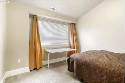 18465 SW Stepping Stone Dr #11, Beaverton, OR 97003 - Photo 19