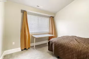 18465 SW Stepping Stone Dr, Beaverton, OR 97003 - Photo 19