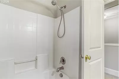 18465 SW Stepping Stone Dr #11, Beaverton, OR 97003 - Photo 23