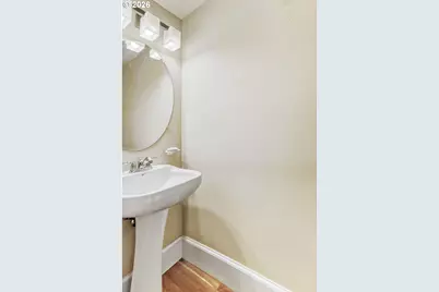 18465 SW Stepping Stone Dr #11, Beaverton, OR 97003 - Photo 21