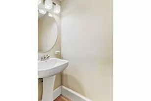 18465 SW Stepping Stone Dr, Beaverton, OR 97003 - Photo 21