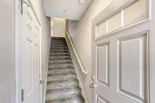 18465 SW Stepping Stone Dr, Beaverton, OR 97003 - Photo 3