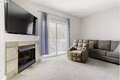 18465 SW Stepping Stone Dr #11, Beaverton, OR 97003 - Photo 9