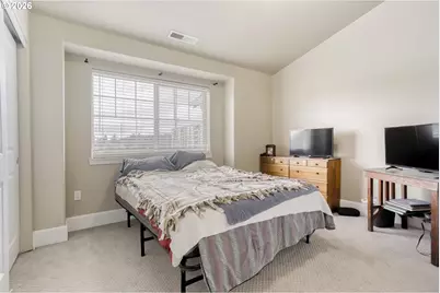 18465 SW Stepping Stone Dr #11, Beaverton, OR 97003 - Photo 17