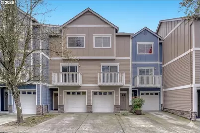 18465 SW Stepping Stone Dr #11, Beaverton, OR 97003 - Photo 1