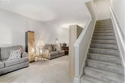 18465 SW Stepping Stone Dr #11, Beaverton, OR 97003 - Photo 5