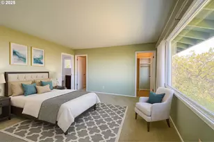 115 W Scenic Dr, The Dalles, OR 97058 - Photo 23