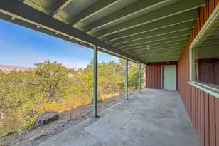 115 W Scenic Dr, The Dalles, OR 97058 - Photo 31