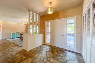 115 W Scenic Dr, The Dalles, OR 97058 - Photo 7