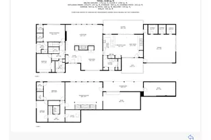 115 W Scenic Dr, The Dalles, OR 97058 - Photo 43