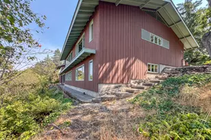 115 W Scenic Dr, The Dalles, OR 97058 - Photo 33