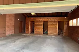 115 W Scenic Dr, The Dalles, OR 97058 - Photo 41