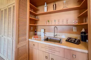 115 W Scenic Dr, The Dalles, OR 97058 - Photo 17