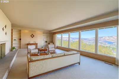 115 W Scenic Dr, The Dalles, OR 97058 - Photo 11