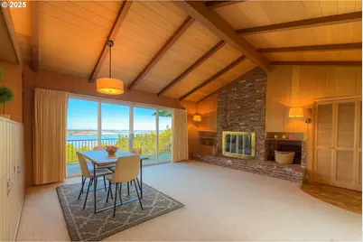 115 W Scenic Dr, The Dalles, OR 97058 - Photo 21