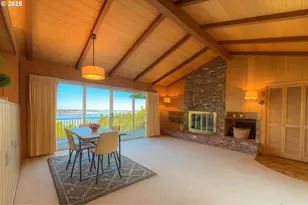 115 W Scenic Dr, The Dalles, OR 97058 - Photo 21