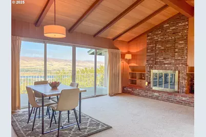 115 W Scenic Dr, The Dalles, OR 97058 - Photo 19