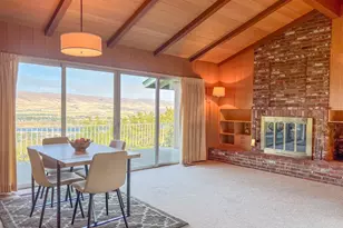 115 W Scenic Dr, The Dalles, OR 97058 - Photo 19