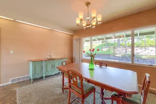 115 W Scenic Dr, The Dalles, OR 97058 - Photo 9