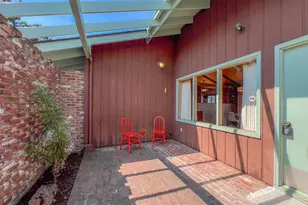 115 W Scenic Dr, The Dalles, OR 97058 - Photo 13