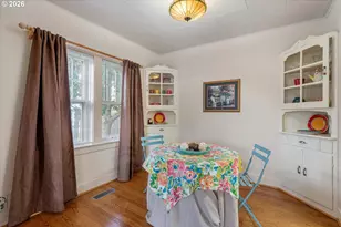 1534 2nd St, Baker City, OR 97814 - Photo 7