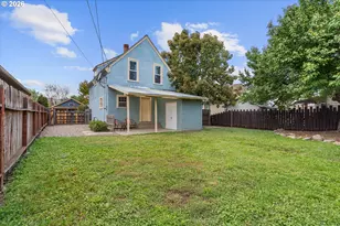 1534 2nd St, Baker City, OR 97814 - Photo 25