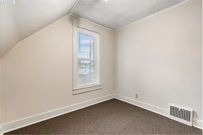 1534 2nd St, Baker City, OR 97814 - Photo 21
