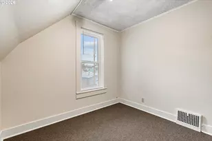 1534 2nd St, Baker City, OR 97814 - Photo 21