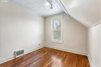 1534 2nd St, Baker City, OR 97814 - Photo 23