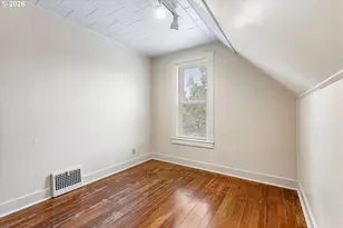 1534 2nd St, Baker City, OR 97814 - Photo 23