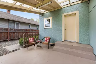 1534 2nd St, Baker City, OR 97814 - Photo 29