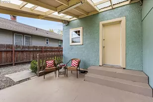 1534 2nd St, Baker City, OR 97814 - Photo 29