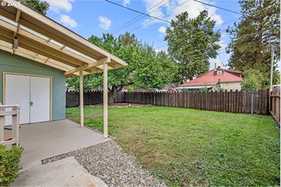 1534 2nd St, Baker City, OR 97814 - Photo 27