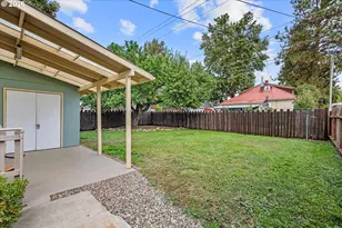 1534 2nd St, Baker City, OR 97814 - Photo 27