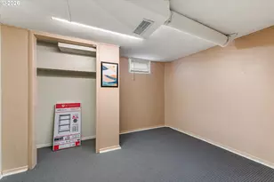 1534 2nd St, Baker City, OR 97814 - Photo 15