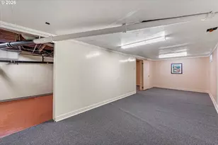 1534 2nd St, Baker City, OR 97814 - Photo 13