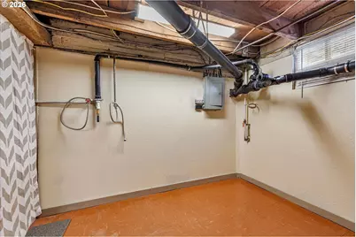 1534 2nd St, Baker City, OR 97814 - Photo 17