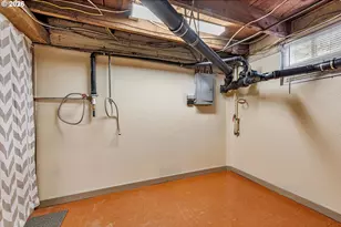 1534 2nd St, Baker City, OR 97814 - Photo 17