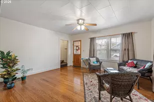 1534 2nd St, Baker City, OR 97814 - Photo 5