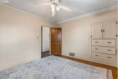 1534 2nd St, Baker City, OR 97814 - Photo 19