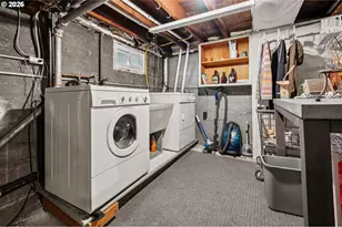 4234 SW Hume St, Portland, OR 97219 - Photo 25