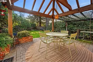 4234 SW Hume St, Portland, OR 97219 - Photo 27