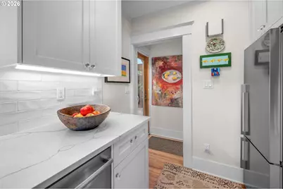 4234 SW Hume St, Portland, OR 97219 - Photo 15