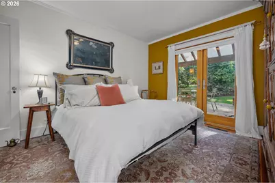 4234 SW Hume St, Portland, OR 97219 - Photo 19