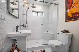 4234 SW Hume St, Portland, OR 97219 - Photo 17