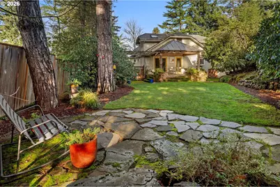 4234 SW Hume St, Portland, OR 97219 - Photo 29