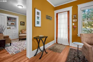 4234 SW Hume St, Portland, OR 97219 - Photo 5